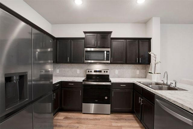 1271 Lamar Drive, Lewisville, TX 75077