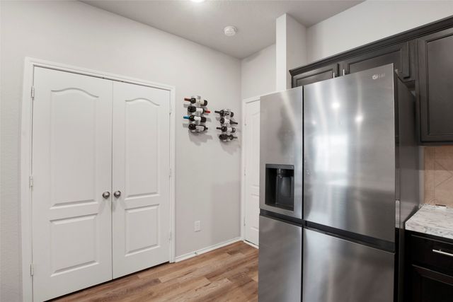 1271 Lamar Drive, Lewisville, TX 75077