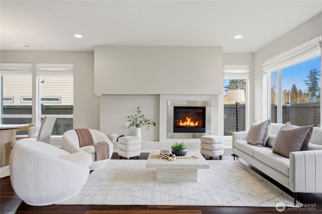 3725 169th Place SE, Bothell, WA 98012