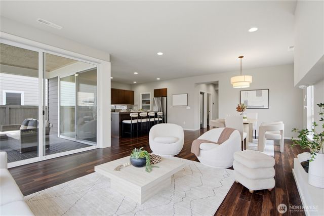 3725 169th Place SE, Bothell, WA 98012