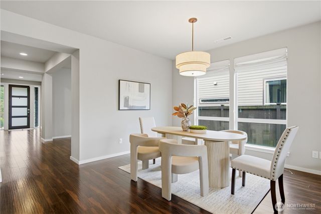 3725 169th Place SE, Bothell, WA 98012