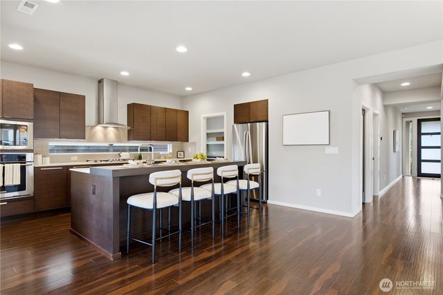 3725 169th Place SE, Bothell, WA 98012