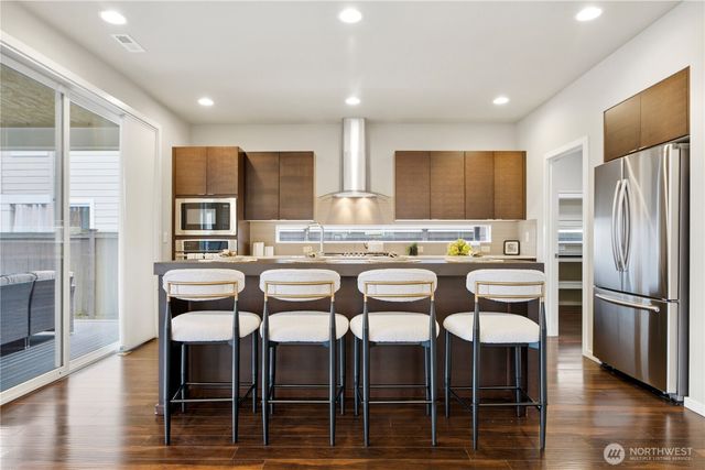 3725 169th Place SE, Bothell, WA 98012