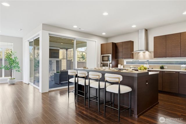 3725 169th Place SE, Bothell, WA 98012