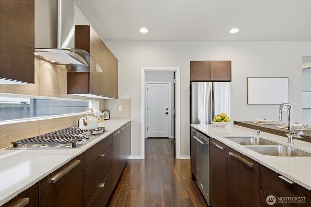 3725 169th Place SE, Bothell, WA 98012