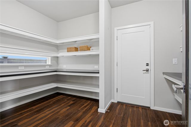 3725 169th Place SE, Bothell, WA 98012