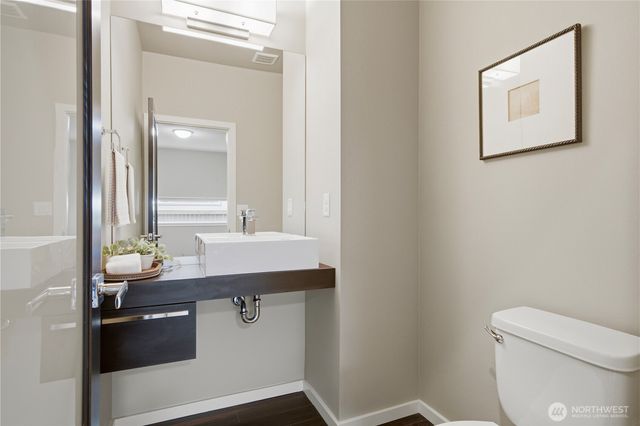 3725 169th Place SE, Bothell, WA 98012