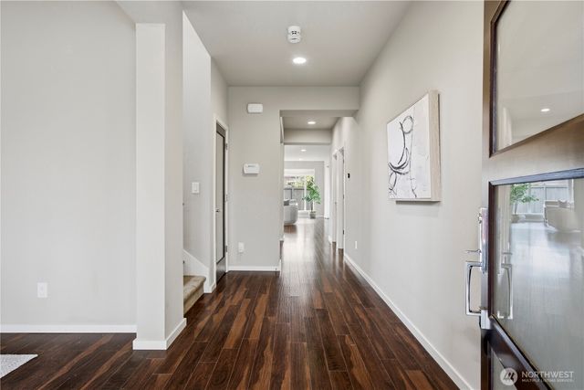 3725 169th Place SE, Bothell, WA 98012