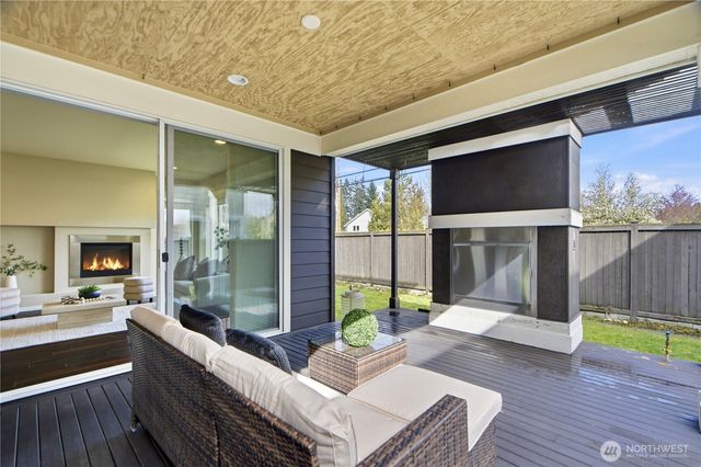 3725 169th Place SE, Bothell, WA 98012