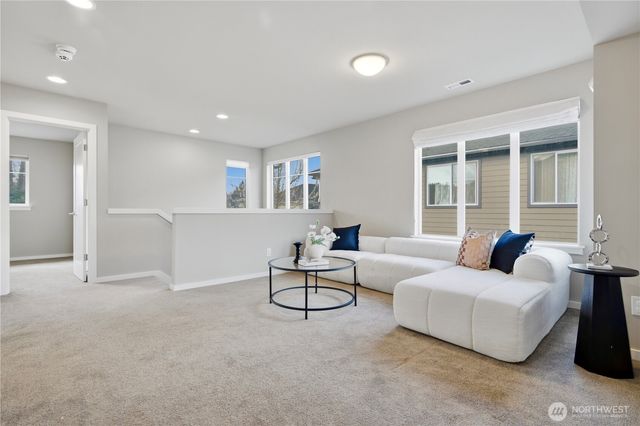 3725 169th Place SE, Bothell, WA 98012