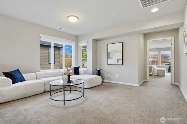 3725 169th Place SE, Bothell, WA 98012