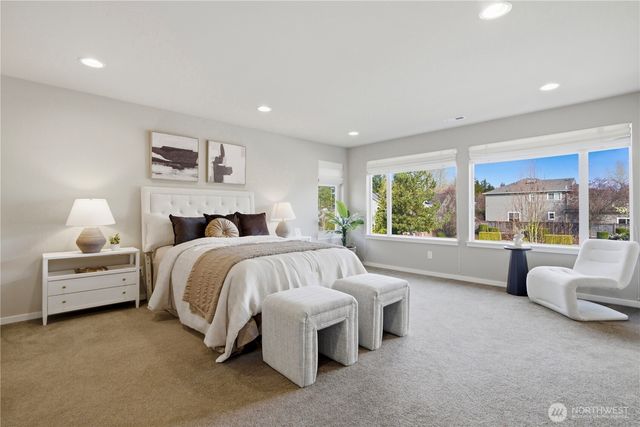 3725 169th Place SE, Bothell, WA 98012