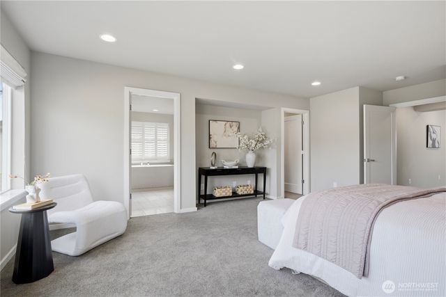 3725 169th Place SE, Bothell, WA 98012