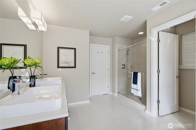 3725 169th Place SE, Bothell, WA 98012