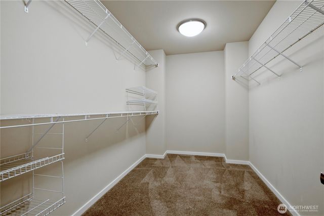 3725 169th Place SE, Bothell, WA 98012