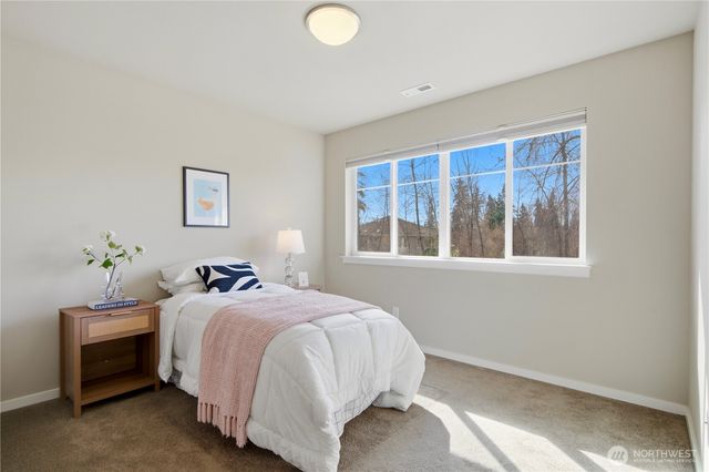 3725 169th Place SE, Bothell, WA 98012