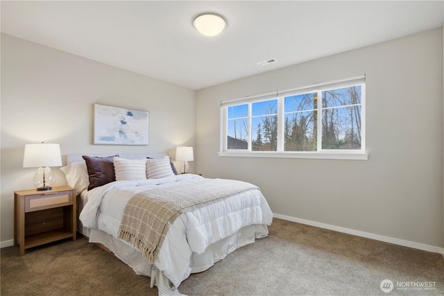 3725 169th Place SE, Bothell, WA 98012