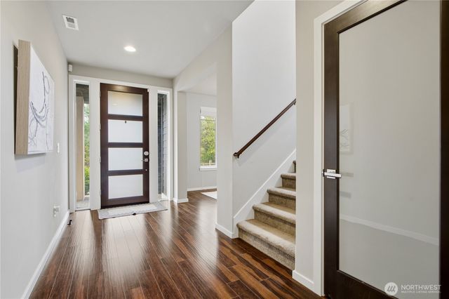 3725 169th Place SE, Bothell, WA 98012