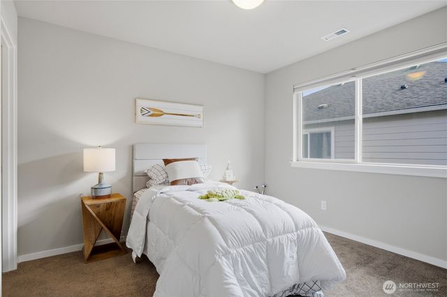 3725 169th Place SE, Bothell, WA 98012