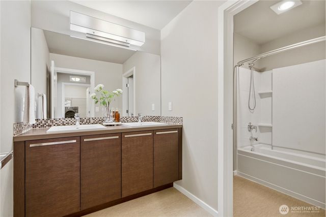 3725 169th Place SE, Bothell, WA 98012