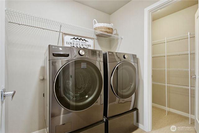 3725 169th Place SE, Bothell, WA 98012