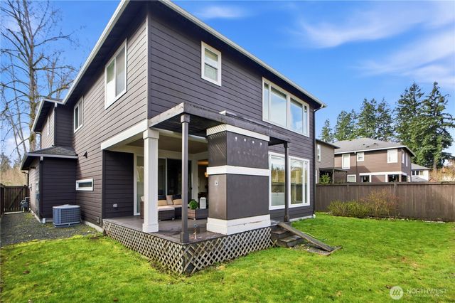 3725 169th Place SE, Bothell, WA 98012