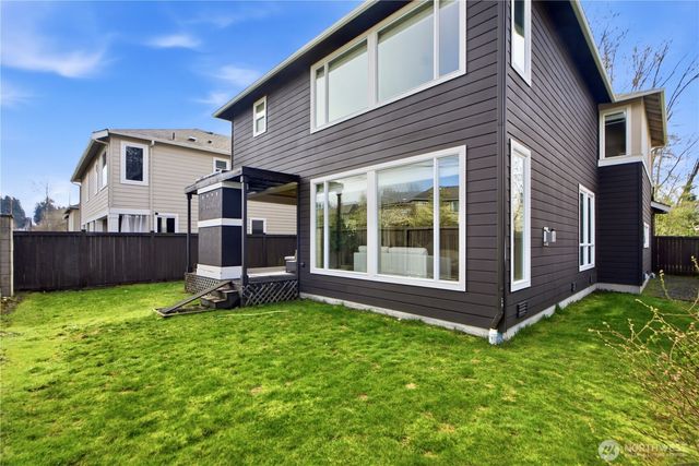 3725 169th Place SE, Bothell, WA 98012