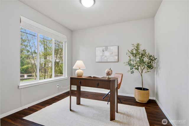 3725 169th Place SE, Bothell, WA 98012