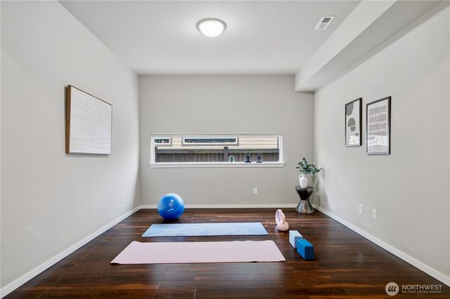 3725 169th Place SE, Bothell, WA 98012