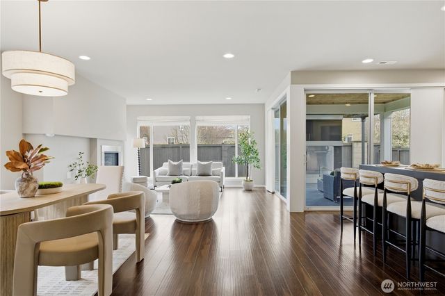 3725 169th Place SE, Bothell, WA 98012