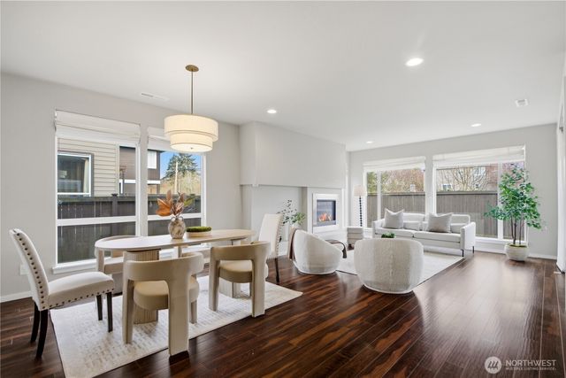 3725 169th Place SE, Bothell, WA 98012