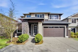 3725 169th Place SE, Bothell, WA 98012