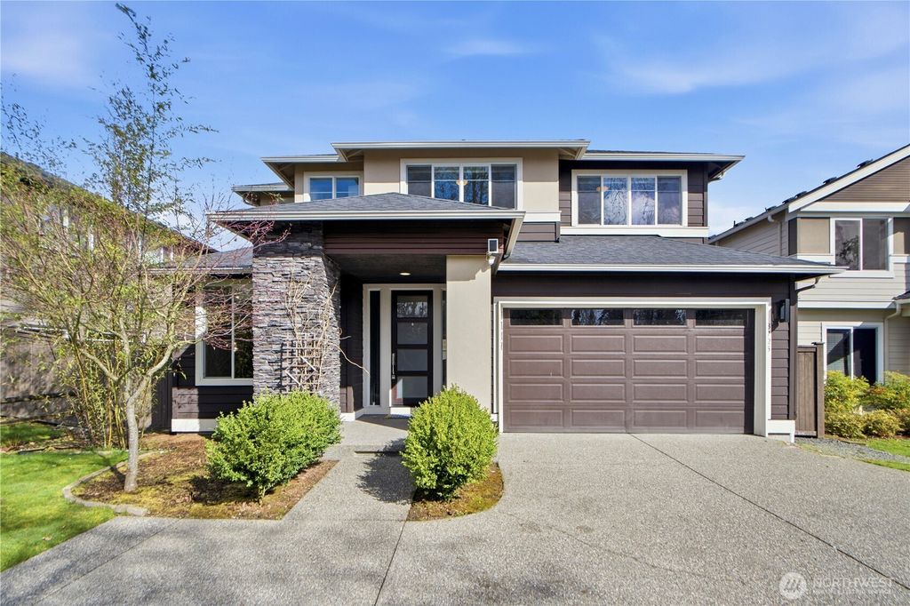 3725 169th Place SE, Bothell, WA 98012
