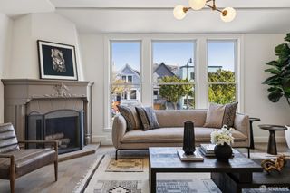 1634 Dolores Street, San Francisco, CA 94110