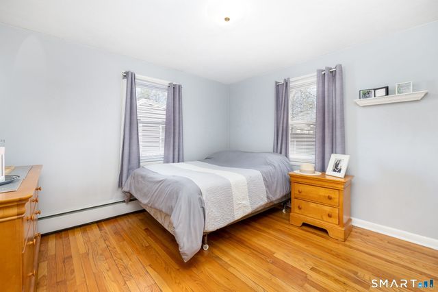 88 Hawley Street, Newington, CT 06111