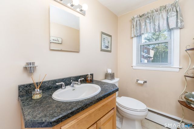 88 Hawley Street, Newington, CT 06111