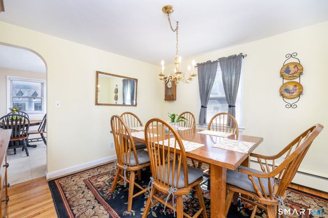 88 Hawley Street, Newington, CT 06111