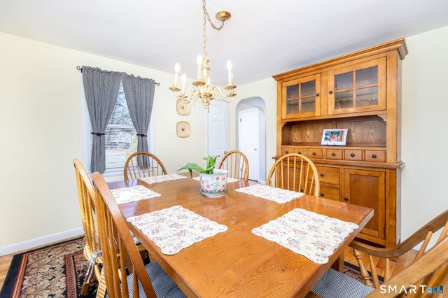 88 Hawley Street, Newington, CT 06111