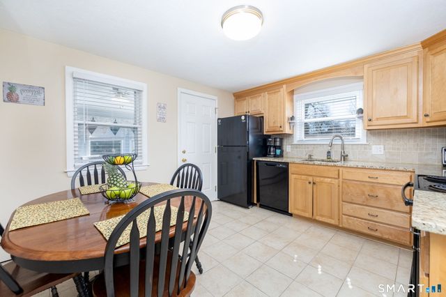 88 Hawley Street, Newington, CT 06111