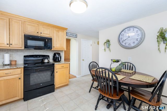 88 Hawley Street, Newington, CT 06111