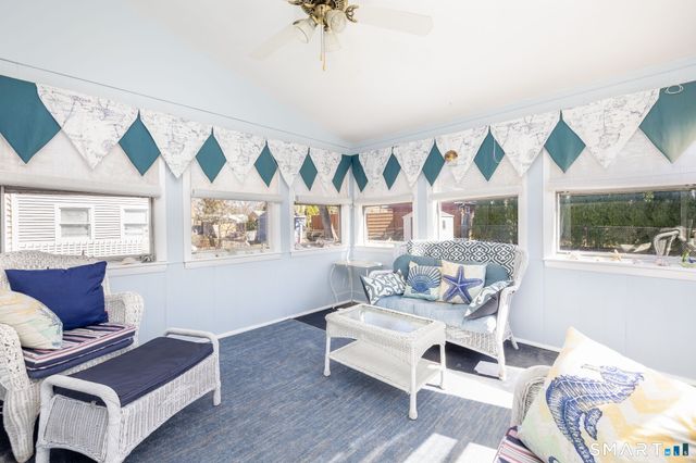 88 Hawley Street, Newington, CT 06111