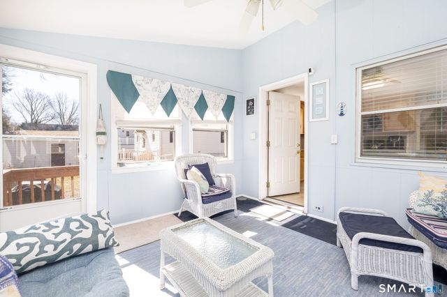 88 Hawley Street, Newington, CT 06111