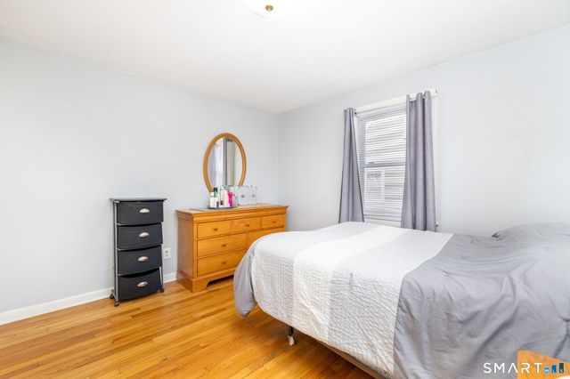 88 Hawley Street, Newington, CT 06111