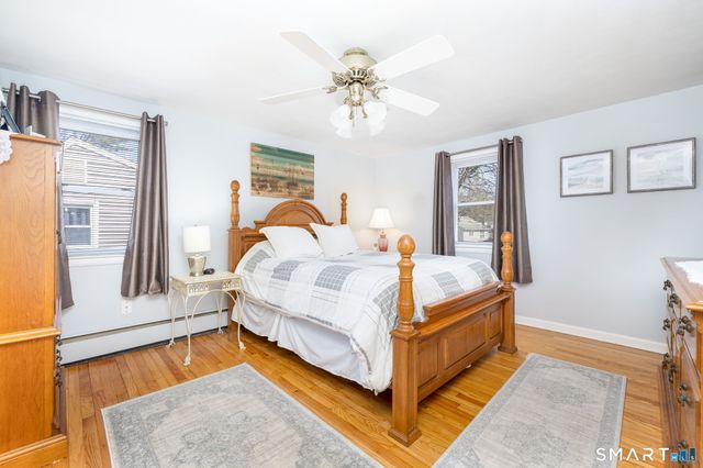 88 Hawley Street, Newington, CT 06111