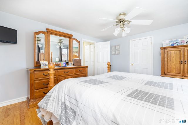 88 Hawley Street, Newington, CT 06111