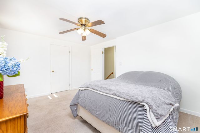 88 Hawley Street, Newington, CT 06111