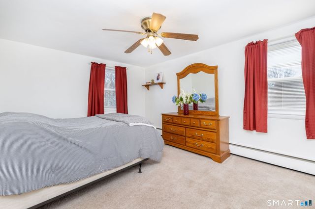 88 Hawley Street, Newington, CT 06111