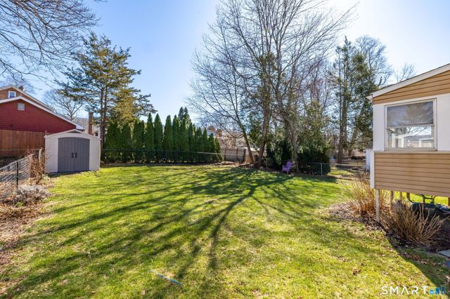 88 Hawley Street, Newington, CT 06111