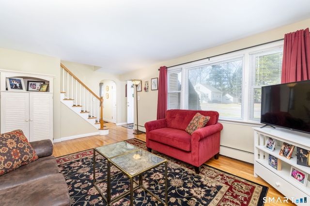 88 Hawley Street, Newington, CT 06111