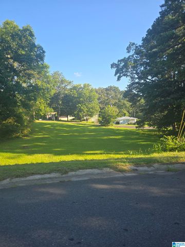 125 MCNEAR STREET, Hueytown, AL 35023